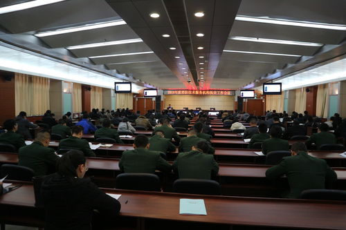 小蜜蜂消防助力河南省消防技術服務機構培訓大會，服務系統全省推廣使用