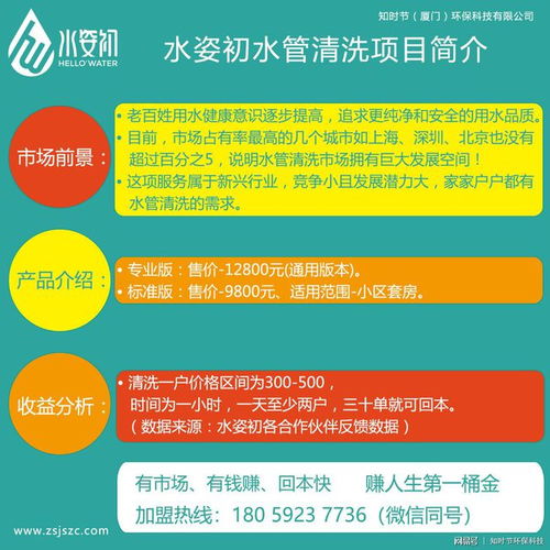 水姿初環?？萍记逑错椖康亩嗲劳茝V策略與技術服務體系構建